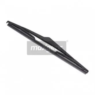390078 Щітка склоочисника 390078 MAXGEAR MAXGEAR підбір по vin на Brocar