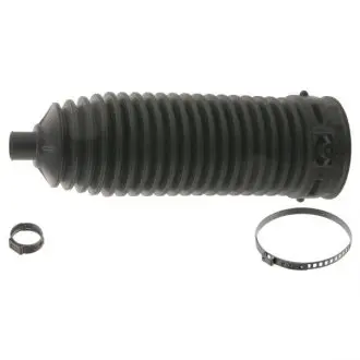 33475 Защита рул.колонки W203 00- FEBI BILSTEIN подбор по vin на Brocar