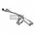 570165 Система очистки 570165 MAXGEAR MAXGEAR підбір по vin на Brocar