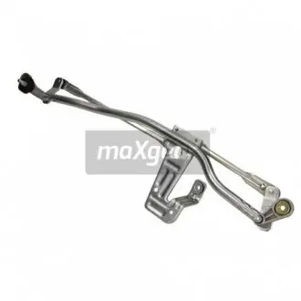 570165 Система очищення 570165 MAXGEAR MAXGEAR підбір по vin на Brocar