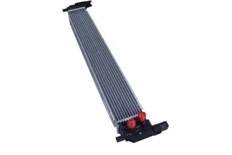 AC314875 Радіатор, система охолодження двигуна MAXGEAR подбор по vin на Brocar