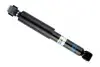 Амортизатор BILSTEIN 24-277303