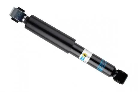 24277303 Амортизатор BILSTEIN 24-277303 BILSTEIN підбір по vin на Brocar