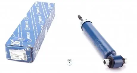 1266150002 Амортизатор (передний) VW T3 79-92 MEYLE подбор по vin на Brocar