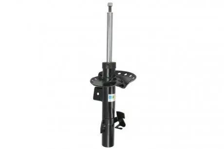 22182869 Амортизатор (передній) Ford Mondeo 06- (L) BILSTEIN підбір по vin на Brocar