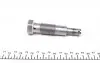 44971 Комплект цепи ГРМ MB Sprinter 2.2CDI OM651 09- (+2 шестерни) FEBI BILSTEIN підбір по vin на Brocar