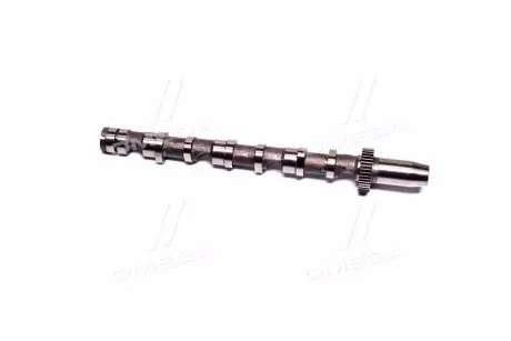 CAM935 Распределительный вал VAG 2,5 TDI BAU / BCZ / BDG / BND / BDH 4-6 IN (пр-во AE) AE подбор по vin на Brocar