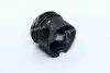 8742560600 Поршень RENAULT 70,00 1.3 D Multijet 199 A3.000,263 A2.000 (вир-во NURAL) NURAL підбір по vin на Brocar