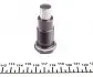 49547 Комплект ланцюга ГРМ Audi A3/A4/VW Passat 1.8-2.0 TFSI 05-12 (96 ланок) FEBI BILSTEIN підбір по vin на Brocar