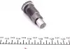 49547 Комплект ланцюга ГРМ Audi A3/A4/VW Passat 1.8-2.0 TFSI 05-12 (96 ланок) FEBI BILSTEIN підбір по vin на Brocar