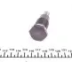 49547 Комплект ланцюга ГРМ Audi A3/A4/VW Passat 1.8-2.0 TFSI 05-12 (96 ланок) FEBI BILSTEIN підбір по vin на Brocar