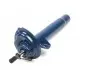 3266230017 Амортизатор (передний) BMW 3 (E46) 98-05 (R) MEYLE підбір по vin на Brocar