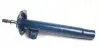 3266230017 Амортизатор (передний) BMW 3 (E46) 98-05 (R) MEYLE підбір по vin на Brocar