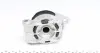 14547 Подушка КПП Opel Astra G 1.8-2.2 DTI 98-09 FEBI BILSTEIN підбір по vin на Brocar
