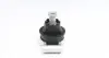 14547 Подушка КПП Opel Astra G 1.8-2.2 DTI 98-09 FEBI BILSTEIN підбір по vin на Brocar
