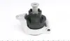 14547 Подушка КПП Opel Astra G 1.8-2.2 DTI 98-09 FEBI BILSTEIN підбір по vin на Brocar
