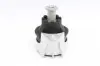 14547 Подушка КПП Opel Astra G 1.8-2.2 DTI 98-09 FEBI BILSTEIN підбір по vin на Brocar