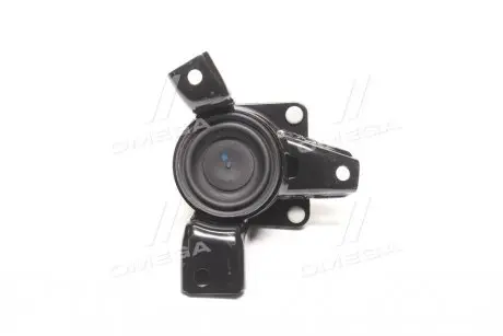 218103K850 Подушка двигуна права Hyundai Grandeur 06-08/Sonata 06-07 (вир-во Mobis) HYUNDAI / KIA підбір по vin на Brocar