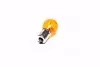 S2524V21WBA15SAMB Лампа покажчиків поворотів і стоп сигналів 24V 21W BA15S Amber &lt;TEMPEST&gt; TEMPEST підбір по vin на Brocar