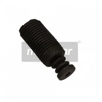 723390 Комплект пилозахисних ковпаків, амортизатор MAXGEAR підбір по vin на Brocar