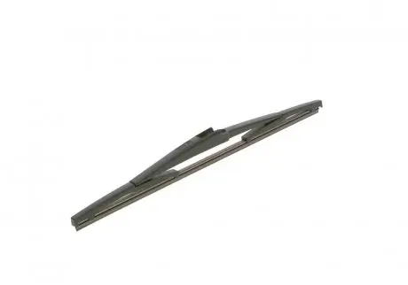 3397015105 Щітка склоочисника (задня) (400mm) Renault Koleos 08- BOSCH підбір по vin на Brocar