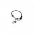 Трос зчеплення NEMO/ FIORINO/ QUBO/ BIPPER 1,4/1,3HDI/1,4HDI 07- 32-0784