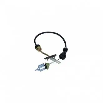 320784 Трос сцепления NEMO/ FIORINO/ QUBO/ BIPPER 1,4/1,3HDI/1,4HDI 07- MAXGEAR подбор по vin на Brocar