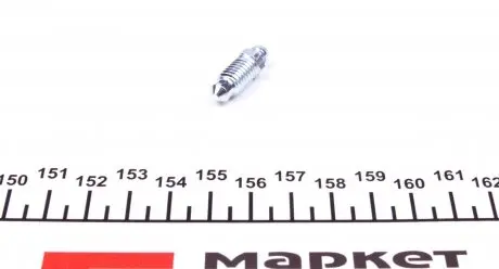 0100 Гальмівні аксесуари QUICK BRAKE підбір по vin на Brocar