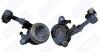 Подшипник выжимной Renault Kangoo 1.5dCi 05- CSC040530