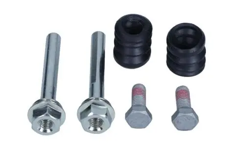 491938 Комплект напрямних втулок, гальмівний супорт MAXGEAR підбір по vin на Brocar
