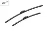 Щетки стеклоочистителя (600/450mm) Chevrolet Cruze 09- Aerotwin (бескаркасная) 3 397 007 995