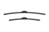 3397007995 Щітки склоочисника (600/450мм) Chevrolet Cruze 09- Aerotwin (безкаркасна) BOSCH підбір по vin на Brocar