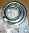Опорная чашка передней подвески CITROEN BERLINGO, SAXO PEUGEOT 206, 206+, PARTNER (5031 84) Citroen/Peugeot 503184