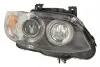 711307022789 Основная фара MAGNETI MARELLI підбір по vin на Brocar
