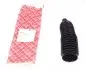 43647 Пыльник рейки рулевой Audi A4/A8/VW Passat 1.9-2.5 TDI 94-05 (18x54x205) FEBI BILSTEIN підбір по vin на Brocar