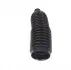 43647 Пыльник рейки рулевой Audi A4/A8/VW Passat 1.9-2.5 TDI 94-05 (18x54x205) FEBI BILSTEIN підбір по vin на Brocar