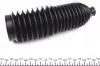 43647 Пыльник рейки рулевой Audi A4/A8/VW Passat 1.9-2.5 TDI 94-05 (18x54x205) FEBI BILSTEIN підбір по vin на Brocar