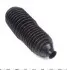 43647 Пыльник рейки рулевой Audi A4/A8/VW Passat 1.9-2.5 TDI 94-05 (18x54x205) FEBI BILSTEIN підбір по vin на Brocar