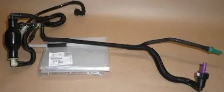 1574S8 Топлівопровід 1574S8 PEUGEOT PEUGEOT/CITROEN підбір по vin на Brocar