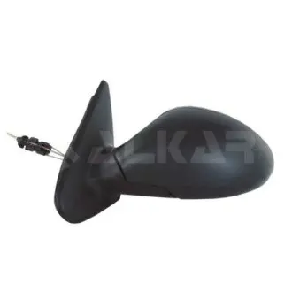6164070 Дзеркало ALKAR підбір по vin на Brocar