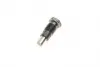 B16298 Комплект цепи ГРМ Audi A4/A6/VW Passat 1.8-2.0 TSI/TFSI 09-14 (OE VAG) BORSEHUNG підбір по vin на Brocar