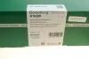 B16298 Комплект цепи ГРМ Audi A4/A6/VW Passat 1.8-2.0 TSI/TFSI 09-14 (OE VAG) BORSEHUNG підбір по vin на Brocar