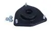 723532 Подушка амортизатора HYUNDAI P. COUPE 1,6/2,0/2,7 01-09 LE/PR KPL Z ЭO╜YSKIEM MAXGEAR підбір по vin на Brocar