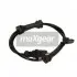 200293 Датчик, кількість обертів колеса MAXGEAR підбір по vin на Brocar