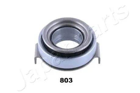 CF803 Підшипник вижимний Baleno,Swift JAPANPARTS підбір по vin на Brocar