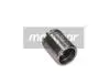 TŁOCZEK HAM. OPEL T. ASTRA/INSIGNIA/MERIVA/MOKKA/ZAFIRA 1,3-2,0 CDTI 08- 27-4025