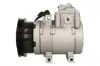 Компрессор кондиционера Hyundai Tucson 2.0 04-10/Elantra 1.8 01-10/KIA Sportage 2.0i 04-/2.0CRDi 10- 32205