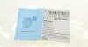 ADT353272 Шланг тормозной (передний) Toyota Auris/Corolla 1.3-2.0 D4d 05-18 (R) (690mm) BLUE PRINT підбір по vin на Brocar