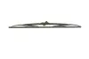 3397004584 Щітка склоочисника (530mm) BOSCH підбір по vin на Brocar