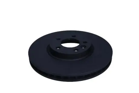 QD0420HC Гальмівний диск QUARO подбор по vin на Brocar